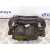 Pinza Freno Delantera Derecha para Ford Transit Caja Cerrada, Larga (Fy) (2000 =>)