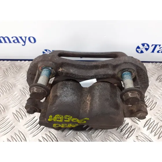 Pinza Freno Delantera Derecha para Ford Transit Caja Cerrada, Larga (Fy) (2000 =>)
