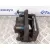 Pinza Freno Delantera Derecha para Ford Transit Caja Cerrada, Larga (Fy) (2000 =>)