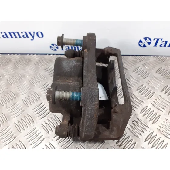 Pinza Freno Delantera Derecha para Ford Transit Caja Cerrada, Larga (Fy) (2000 =>)