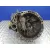 Caja Cambios para Renault Scenic Ii