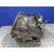 Caja Cambios para Renault Scenic Ii