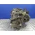 Caja Cambios para Renault Scenic Ii