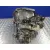 Caja Cambios para Renault Scenic Ii