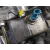 Caja Cambios para Renault Scenic Ii