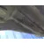Caja Cambios para Renault Scenic Ii
