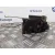 Cerradura Puerta Delantera Derecha para Hyundai Tucson (Jm)