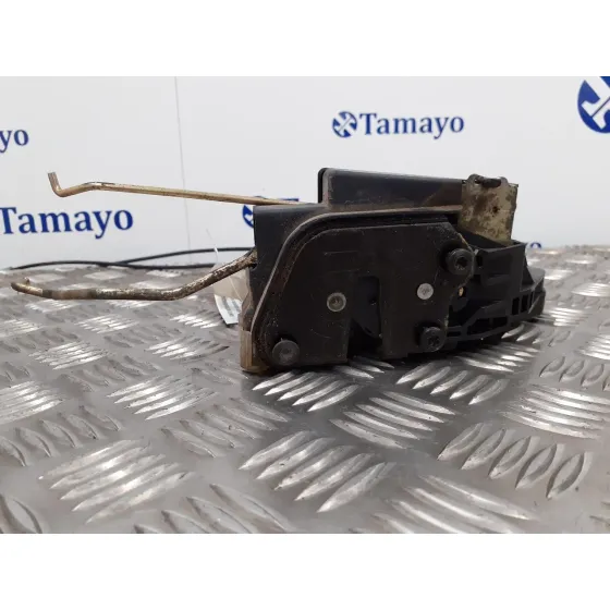 Cerradura Puerta Delantera Derecha para Hyundai Tucson (Jm)