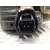 Cerradura Puerta Delantera Derecha para Hyundai Tucson (Jm)