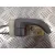 Cerradura Puerta Trasera Derecha para Hyundai Tucson (Jm)