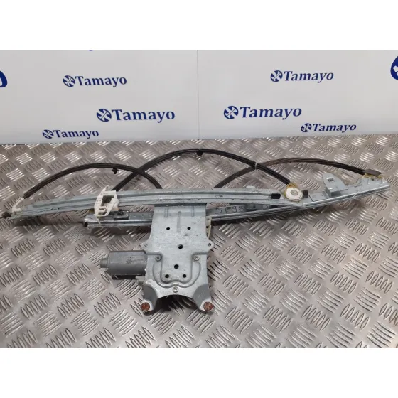 Elevalunas Delantero Derecho para Citroën Xsara Picasso