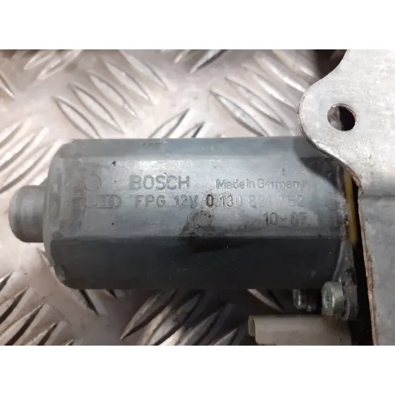 Elevalunas Delantero Derecho para Citroën Xsara Picasso