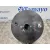 Servofreno para Ford Transit Caja Cerrada, Larga (Fy) (2000 =>)