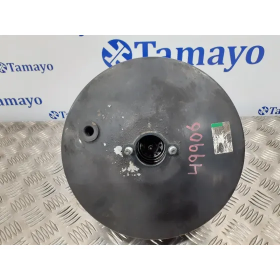 Servofreno para Ford Transit Caja Cerrada, Larga (Fy) (2000 =>)