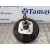 Servofreno para Ford Transit Caja Cerrada, Larga (Fy) (2000 =>)