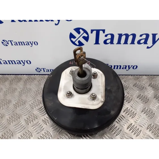 Servofreno para Ford Transit Caja Cerrada, Larga (Fy) (2000 =>)