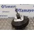 Servofreno para Ford Transit Caja Cerrada, Larga (Fy) (2000 =>)