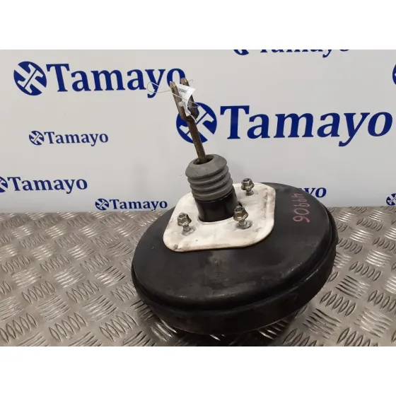 Servofreno para Ford Transit Caja Cerrada, Larga (Fy) (2000 =>)