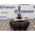 Servofreno para Ford Transit Caja Cerrada, Larga (Fy) (2000 =>)