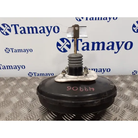 Servofreno para Ford Transit Caja Cerrada, Larga (Fy) (2000 =>)
