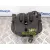 Pinza Freno Delantera Derecha para Iveco Daily Caja Cerrada (2006 =>)