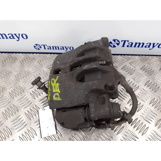 Pinza Freno Delantera Derecha para Iveco Daily Caja Cerrada (2006 =>)