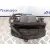 Pinza Freno Delantera Derecha para Iveco Daily Caja Cerrada (2006 =>)