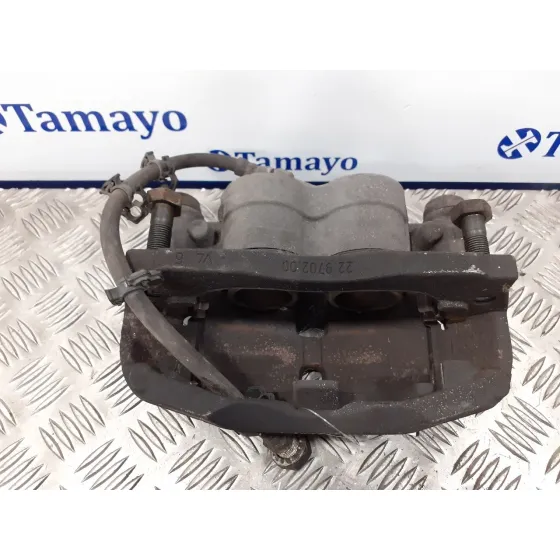 Pinza Freno Delantera Derecha para Iveco Daily Caja Cerrada (2006 =>)