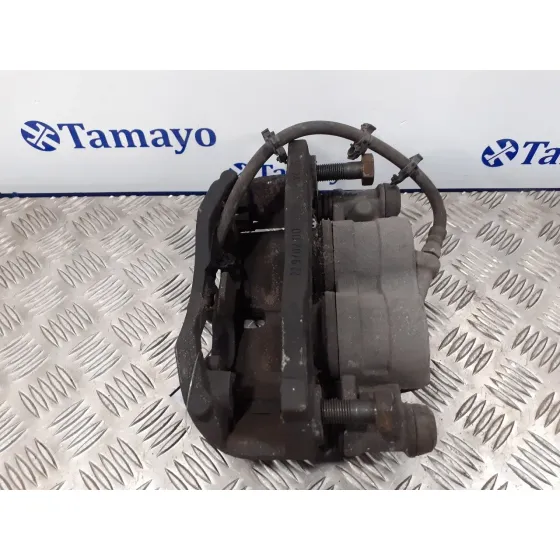 Pinza Freno Delantera Derecha para Iveco Daily Caja Cerrada (2006 =>)