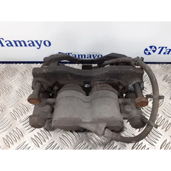 Pinza Freno Delantera Derecha para Iveco Daily Caja Cerrada (2006 =>)