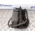 Pinza Freno Delantera Derecha para Iveco Daily Caja Cerrada (2006 =>)