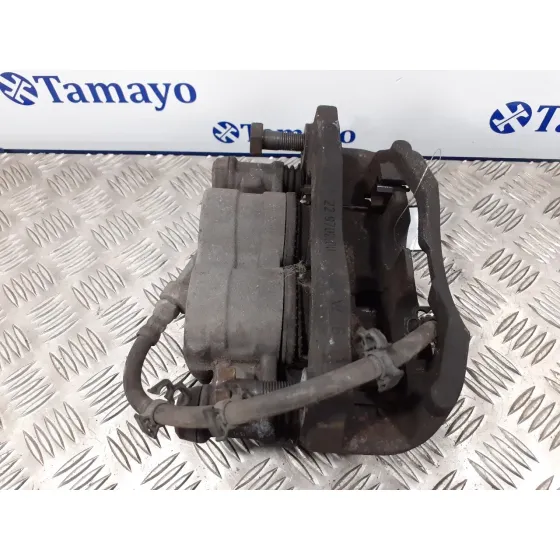 Pinza Freno Delantera Derecha para Iveco Daily Caja Cerrada (2006 =>)
