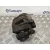 Pinza Freno Delantera Izquierda para Ford Transit Caja Cerrada, Media (Fy) (2000 =>)
