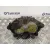 Pinza Freno Delantera Izquierda para Ford Transit Caja Cerrada, Media (Fy) (2000 =>)