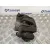 Pinza Freno Delantera Izquierda para Ford Transit Caja Cerrada, Media (Fy) (2000 =>)