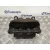 Pinza Freno Delantera Izquierda para Ford Transit Caja Cerrada, Media (Fy) (2000 =>)