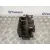 Pinza Freno Delantera Izquierda para Ford Transit Caja Cerrada, Media (Fy) (2000 =>)