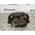 Pinza Freno Delantera Izquierda para Ford Transit Caja Cerrada, Media (Fy) (2000 =>)