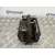 Pinza Freno Delantera Izquierda para Ford Transit Caja Cerrada, Media (Fy) (2000 =>)