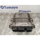 Centralita Motor Uce para Citroën C2