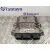 Centralita Motor Uce para Citroën C2