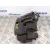 Pinza Freno Delantera Izquierda para Iveco Daily Caja Cerrada (2006 =>)
