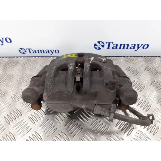 Pinza Freno Delantera Izquierda para Iveco Daily Caja Cerrada (2006 =>)