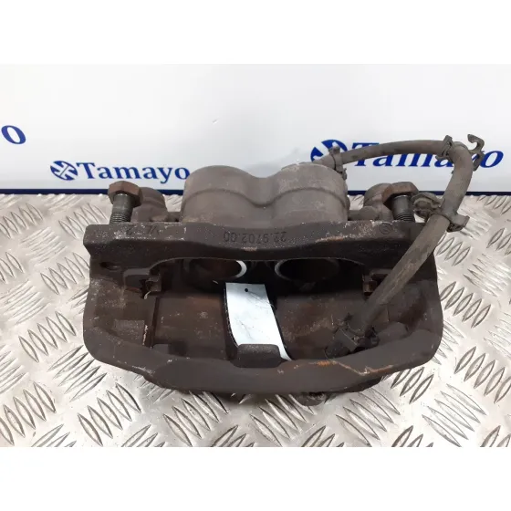 Pinza Freno Delantera Izquierda para Iveco Daily Caja Cerrada (2006 =>)