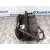 Pinza Freno Delantera Izquierda para Iveco Daily Caja Cerrada (2006 =>)