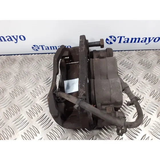 Pinza Freno Delantera Izquierda para Iveco Daily Caja Cerrada (2006 =>)