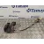 Cerradura Puerta Trasera Izquierda para Hyundai Tucson (Jm)