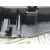 Cerradura Puerta Trasera Derecha para Peugeot 5008
