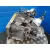 Caja Cambios para Peugeot 807
