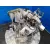 Caja Cambios para Peugeot 807